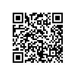 ISL23425UFRUZ-TK_222 QRCode