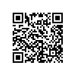 ISL23425UFVZ-T7A QRCode