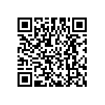 ISL23425WFVZ-T7A_222 QRCode