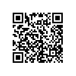 ISL23428TFVZ-T7A QRCode