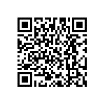 ISL23428UFRUZ-TK QRCode