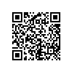 ISL23445TFRZ-TK_222 QRCode