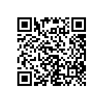 ISL23445TFVZ-T7A QRCode