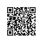 ISL23445UFRZ-TK QRCode