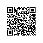 ISL23445WFRZ-T7A QRCode