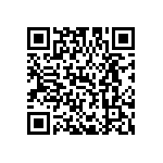 ISL23448TFRZ-TK QRCode