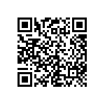 ISL23448TFVZ-T7A_222 QRCode