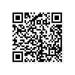 ISL23448TFVZ-TK_222 QRCode