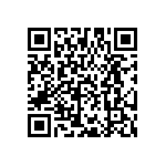 ISL23448UFRZ_222 QRCode