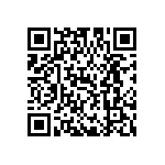 ISL23448WFVZ-TK QRCode