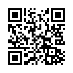 ISL23448WFVZ QRCode