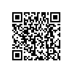 ISL23448WFVZ_222 QRCode