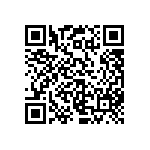 ISL23511WFB8Z-TK_222 QRCode