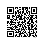 ISL23710UIU10Z-T_222 QRCode