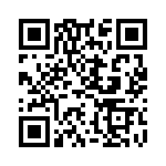 ISL24003IRZ QRCode