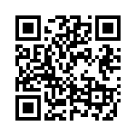 ISL2403A QRCode