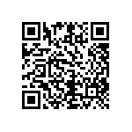 ISL24111IRTZ_222 QRCode