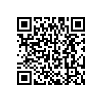 ISL24211IRTZ-T13 QRCode