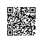 ISL24853AIRTZ-T13 QRCode