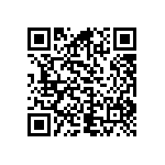 ISL24863AIRTZ_222 QRCode