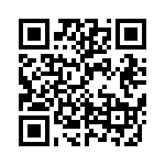 ISL24867IRXZ QRCode