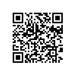 ISL26102AVZ-T7A_222 QRCode