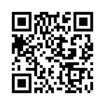 ISL26102AVZ QRCode