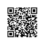 ISL26132AVZ-T_222 QRCode