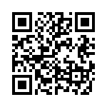 ISL26132AVZ QRCode