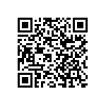 ISL26310FBZ_222 QRCode