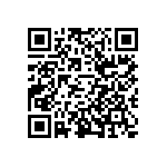 ISL26311FBZ-T_222 QRCode