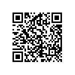 ISL26312FVZ-T7A_222 QRCode