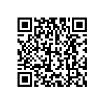 ISL26321FBZ-T_222 QRCode