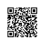 ISL26322FVZ_222 QRCode