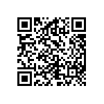 ISL26325FVZ-T7A_222 QRCode