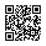 ISL26325FVZ QRCode