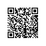 ISL26708IRTZ-T_222 QRCode