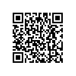 ISL26710IRTZ-T7A QRCode