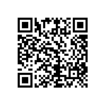 ISL26712IRTZ_222 QRCode