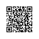 ISL267440IHZ-T7A QRCode