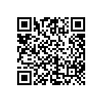 ISL267440IUZ-T7A_222 QRCode