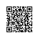 ISL267452IHZ-T7A QRCode