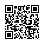 ISL267817IUZ-T QRCode