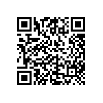 ISL267817IUZ-T7A_222 QRCode