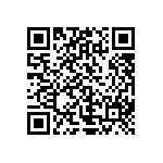 ISL28005FH20Z-T7A_222 QRCode