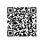 ISL28006FH100Z-T7 QRCode