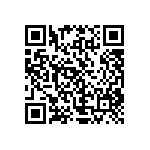 ISL28006FH20Z-T7 QRCode