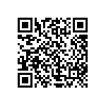 ISL28006FH20Z-T7_222 QRCode