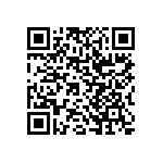 ISL28022FRZ_222 QRCode