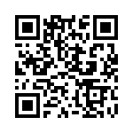 ISL28022FUZ-T QRCode